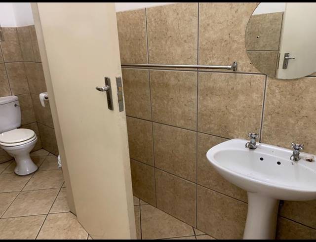 BUSINESS FOR SALE IN VANDERBIJLPARK CE 6